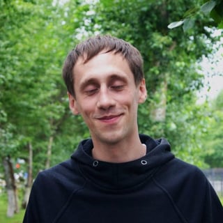Ежи Маков profile picture