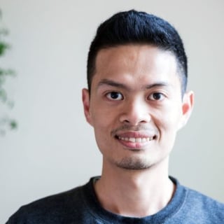 Hieu Nguyen profile picture