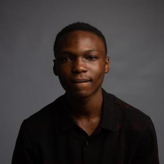Ayemitibo Abiodun profile picture