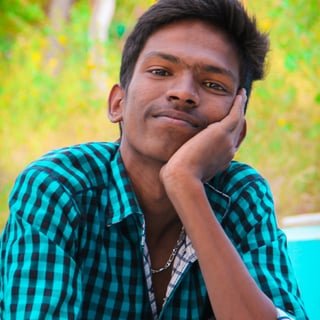 SundaraMuneeswaran82 profile picture