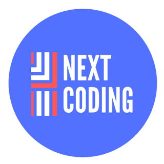 NextCoding  profile picture
