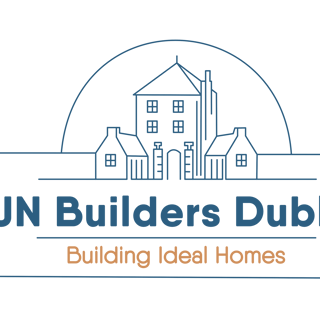 JN Builders Dublin profile picture