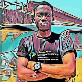 Joseph Olugbohunmi profile picture