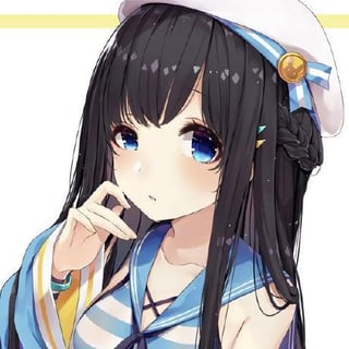 ヘンタイちゃん profile picture