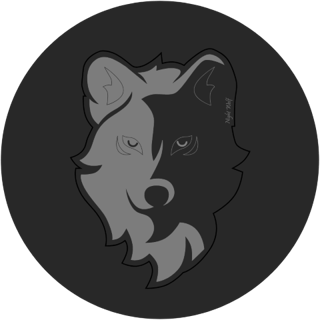 Night Wolf profile picture
