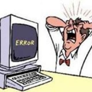 Fix PC Error profile picture