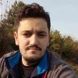 Uzeyr OZ profile picture