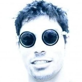 Dr. Rodrigo Segura profile picture