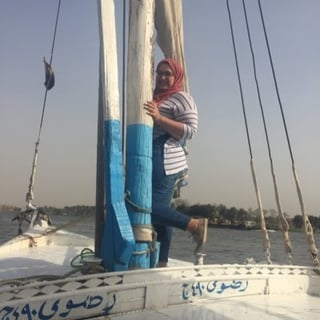 salmah profile picture