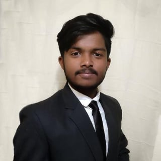 KshitijSangar217 profile picture