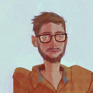 Tom Reifenberg profile picture