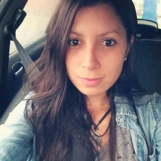 Bianca Luísa profile picture
