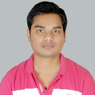 Dev Singh profile picture