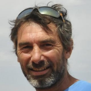 Laurent Leseigneur profile picture