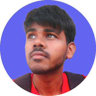 Sachin profile picture