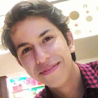 Hasan profile picture