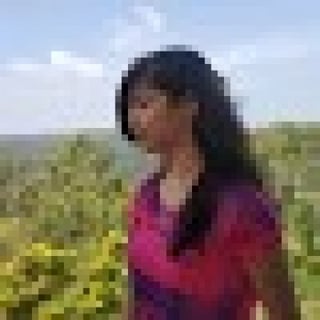 Jyothi-R profile picture