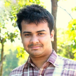 Sabbir Shawon profile picture