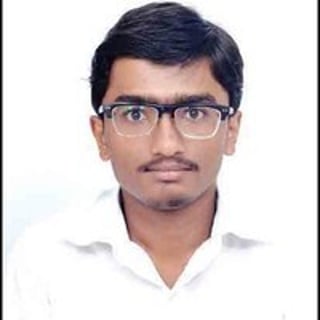Harsh Vadaliya profile picture