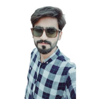 Adnan Rai profile picture
