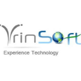 Vrinsoft Technology profile picture