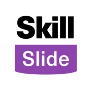 SkillSlide profile picture