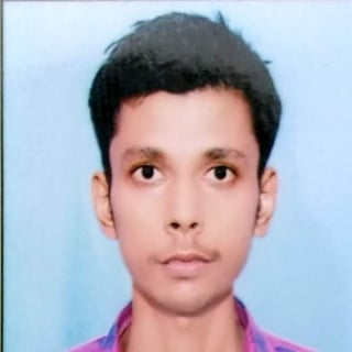 shikharuttam profile picture