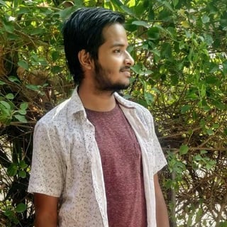 Kapil Bansal profile picture