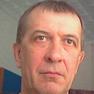 Evgenij-Vasiliev profile picture