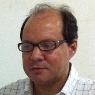 Rogerio Cervasio profile picture