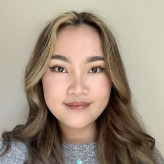 Kim Nguyen profile picture