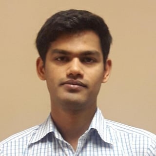 Shubham Kumar profile picture