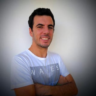 Frederico Jesus profile picture