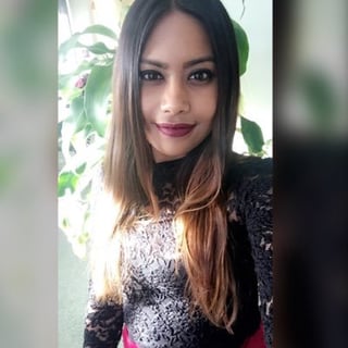 Sarzana profile picture