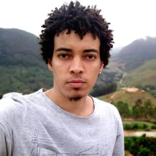 Antero Nunes profile picture