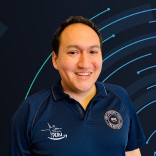 Carlos Cortez 🇵🇪 [AWS Hero] profile picture