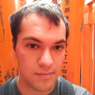Joshua Mangiola profile picture