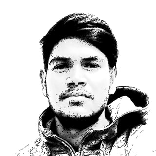 Manvendra Rajpoot profile picture