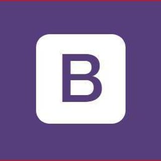 getbootstrap com vn profile picture