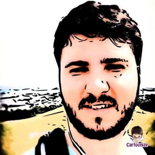 Riderman de Sousa Barbosa profile picture