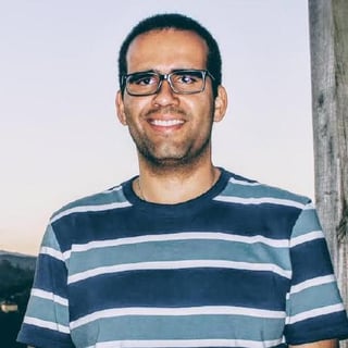 Fabio José profile picture