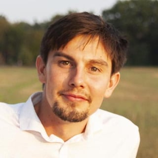 Johannes Späth profile picture