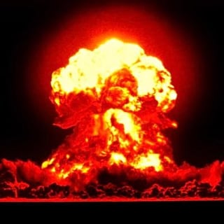 XRP Xplosion profile picture