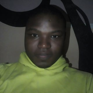 Gbenga Oyeniyi profile picture