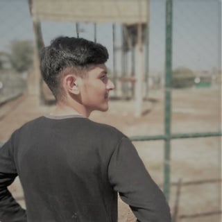 Mohsin profile picture