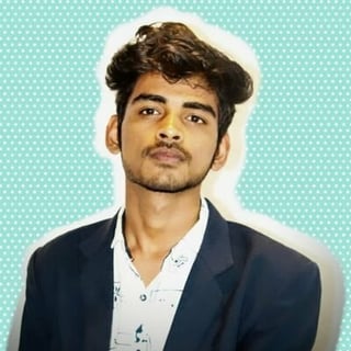 priyanshu pardhi profile picture