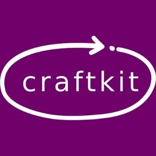 CraftkitJS profile picture