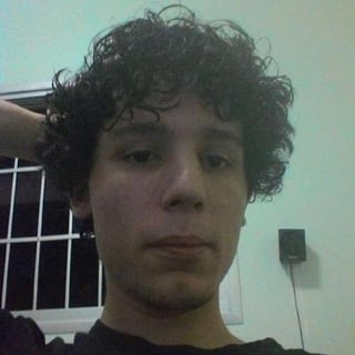 Artur Paiva profile picture