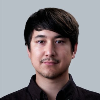 Kentaro Wakayama profile picture