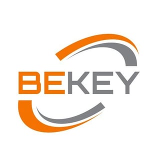 BeKey profile picture